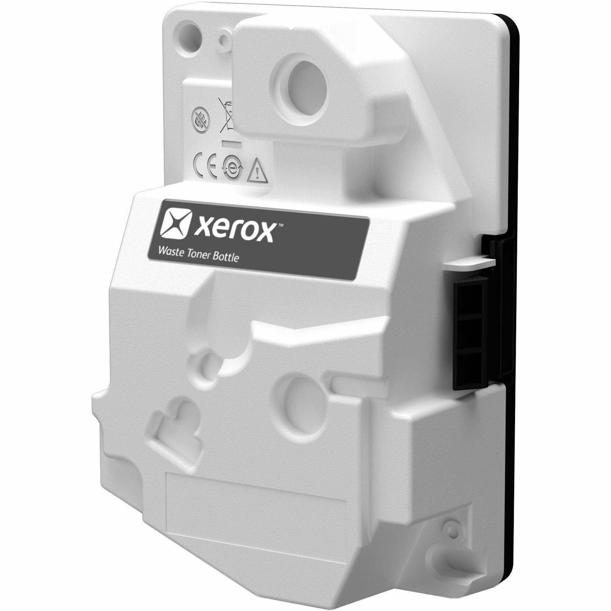 Xerox C240 / C245 / C255 / C300 / C303 / C305 Waste Toner (15,000 Yield) - 008R08165