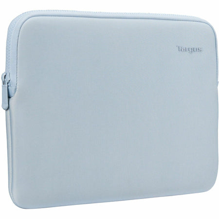 Targus&reg; 15-16" Chromatic™ Sleeve, Blue - TBS98302GL