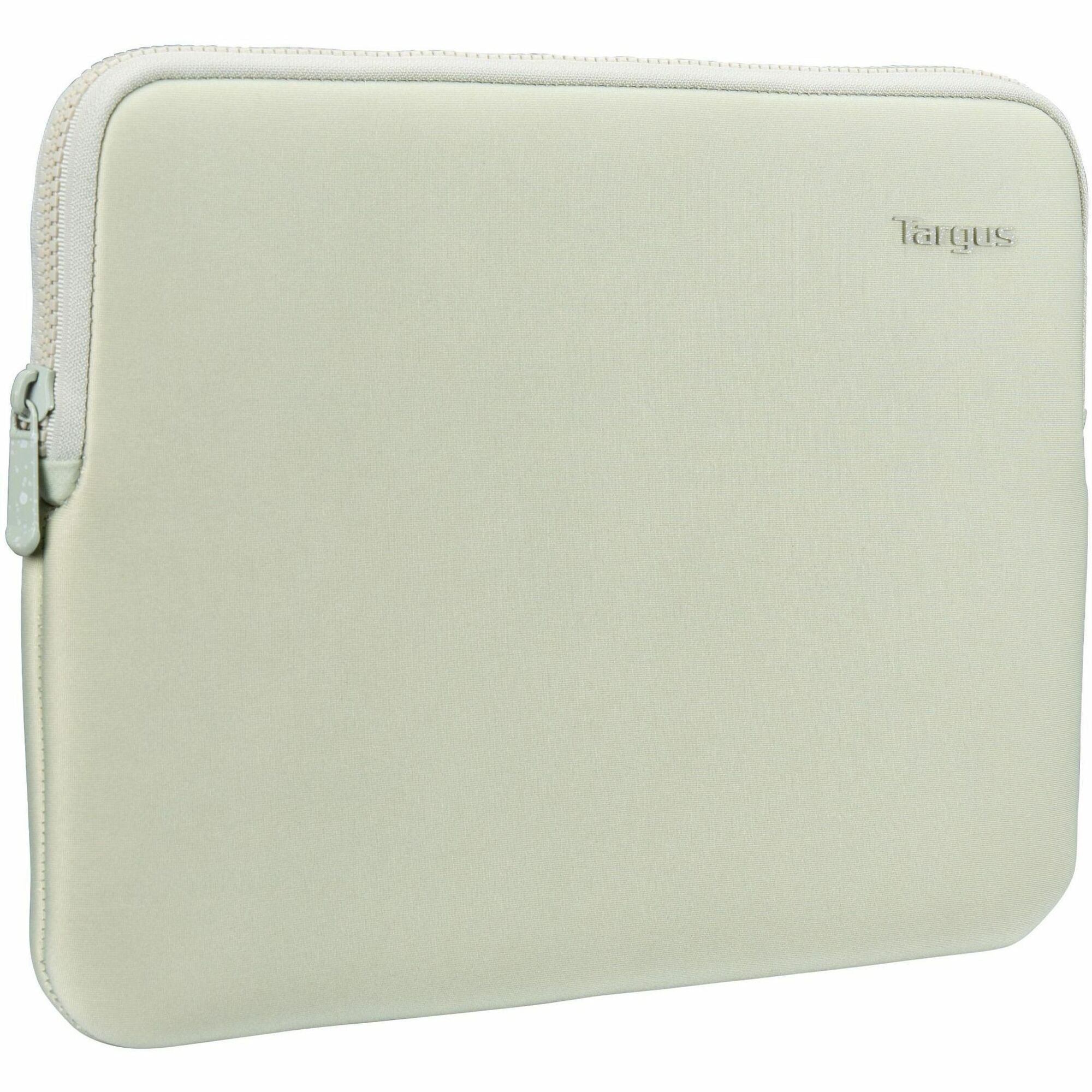 Targus&reg; 15-16" Chromatic™ Sleeve, Green - TBS98305GL