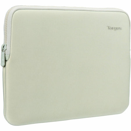 Targus&reg; 15-16" Chromatic™ Sleeve, Green - TBS98305GL