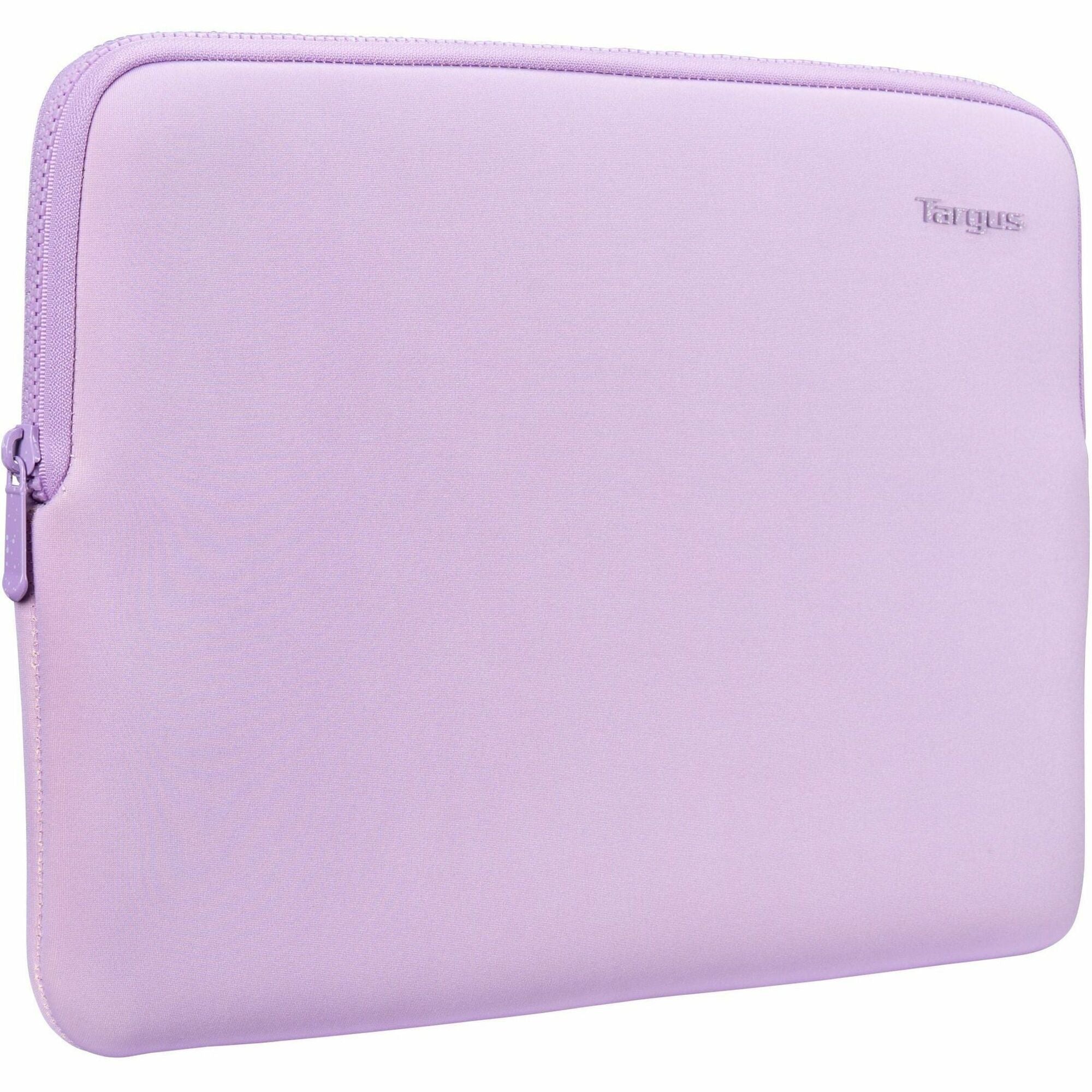 Targus&reg; 15-16" Chromatic™ Sleeve, Purple - TBS98307GL