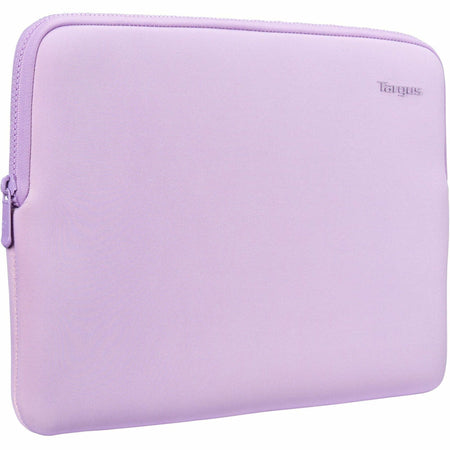 Targus&reg; 15-16" Chromatic™ Sleeve, Purple - TBS98307GL