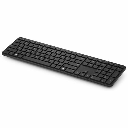 Dell Pro 5 Keyboard - KB526 - US English - KB526-BLK-US
