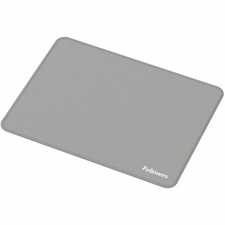 Breyta™ XL Mousepad - Gray - 100145423