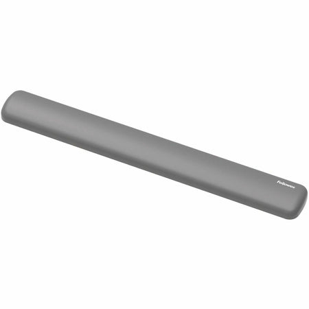 Fellowes Breyta Keyboard Wrist Rest - Grey - 100145416
