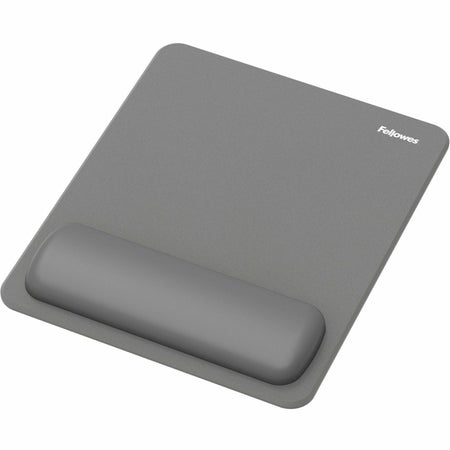 Breyta™ Mousepad Wrist Rest - Gray - 100145420