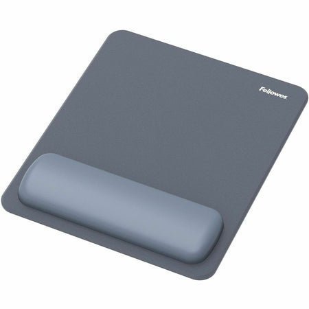 Breyta™ Mousepad Wrist Rest - Blue - 100145421