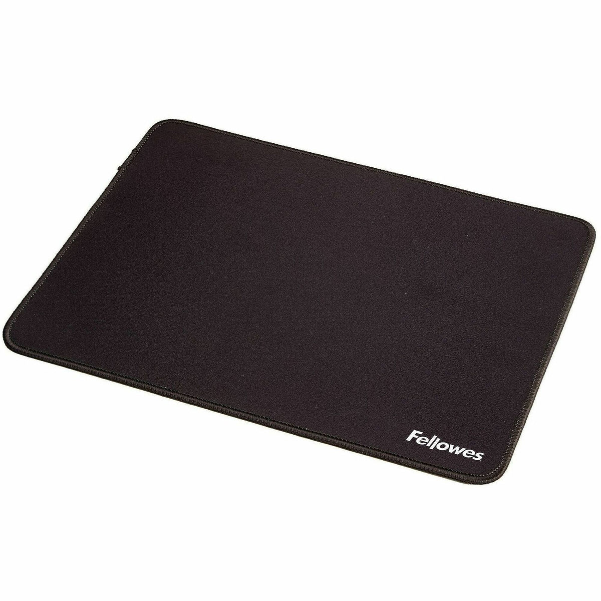 Fellowes Breyta XL Mousepad - Black - 100145422