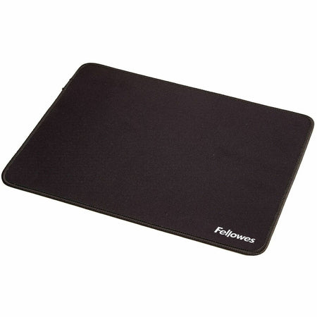 Fellowes Breyta XL Mousepad - Black - 100145422