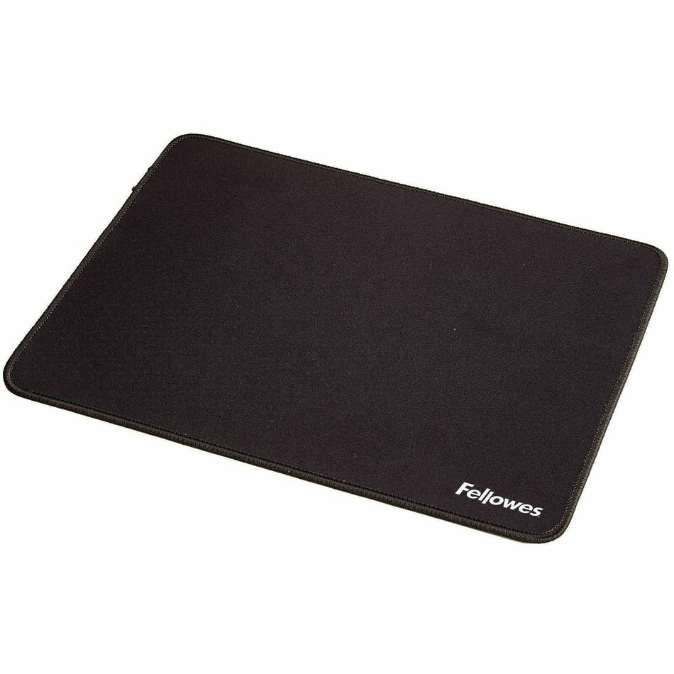 Fellowes Breyta XL Mousepad - Black - 100145422