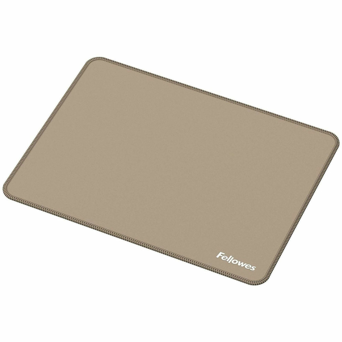 Fellowes Breyta XL Mousepad - Sand - 100145442