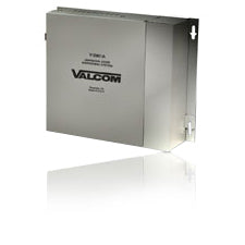 Valcom V-2901A Intercom Sub Station - V-2901A