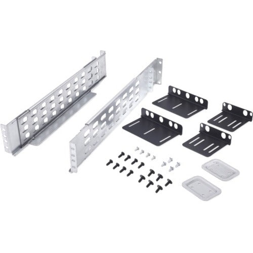 Vertiv Rackmount Kit for Vertiv Avocent Universal Management Gateway Appliance - RMK-50