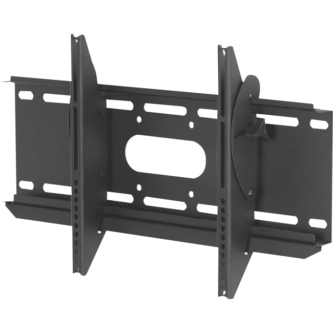 Viewsonic LCD Wall Mount - WMK-013