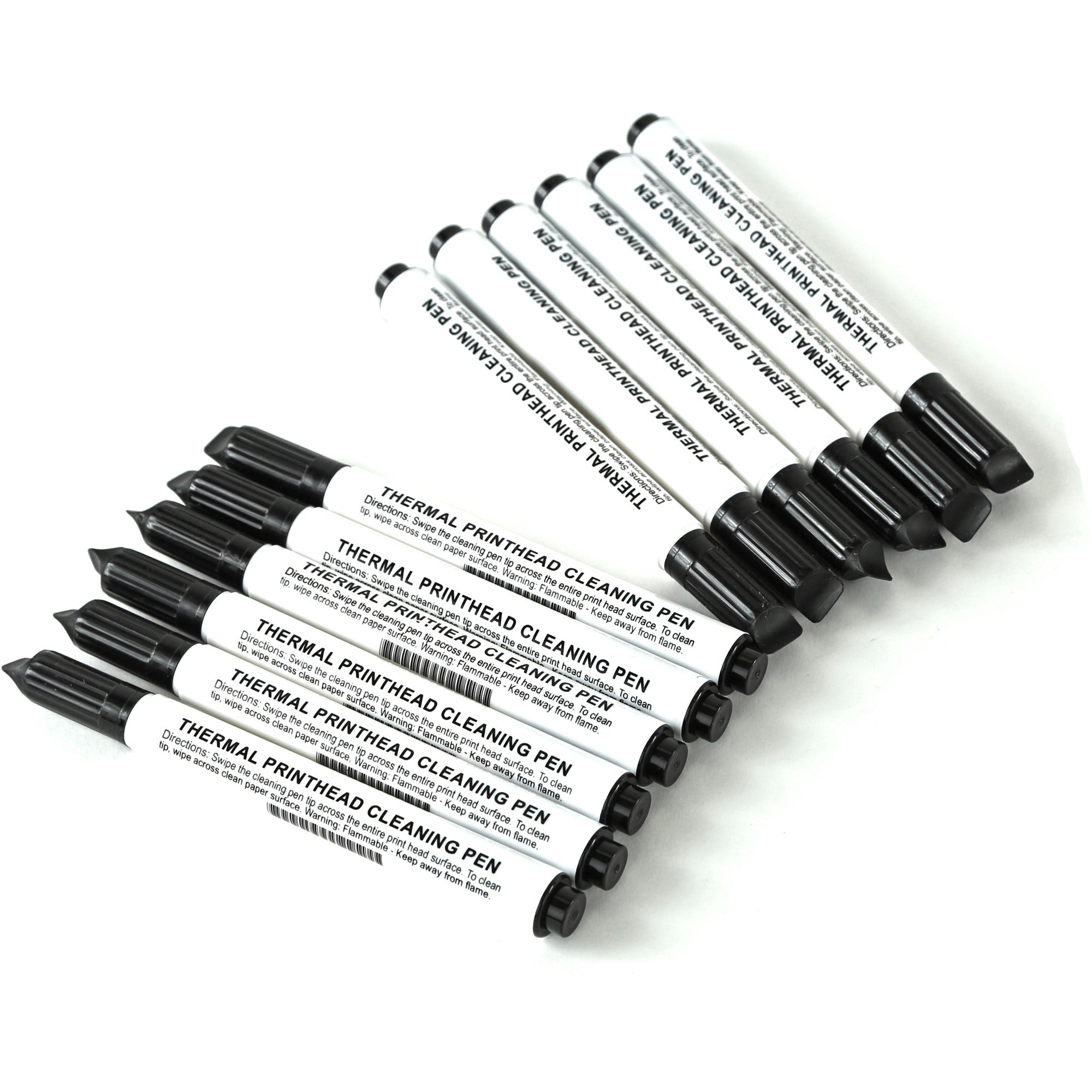 Zebra Printhead Cleaning Pen - 105950-035