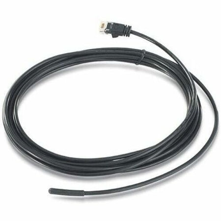 Wired, Sensor, NetBotz, Temperature, 13 ft - AP9335T
