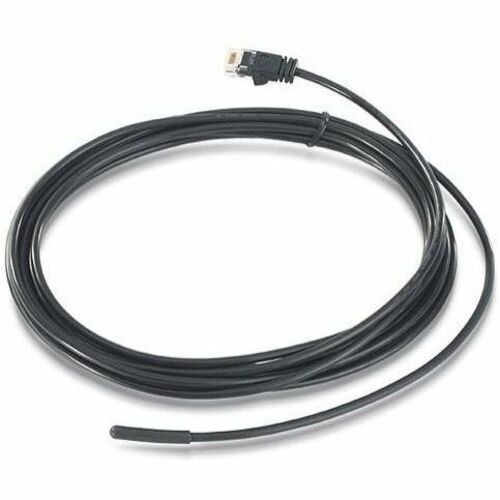 Wired, Sensor, NetBotz, Temperature, 13 ft - AP9335T