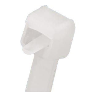 PANDUIT Pan-Ty Releasable Cable Tie - PRT1.5S-M