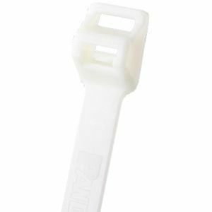 PANDUIT Pan-Ty Lashing Tie - PLT5EH-C