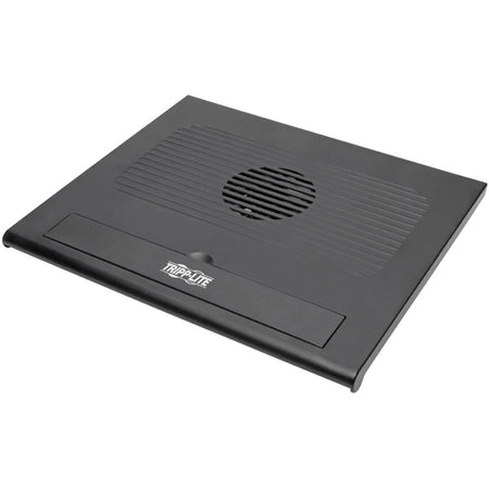 Tripp Lite by Eaton Notebook Cooling Pad Notebook / Laptop Computer Security & Stands - NC2003SR