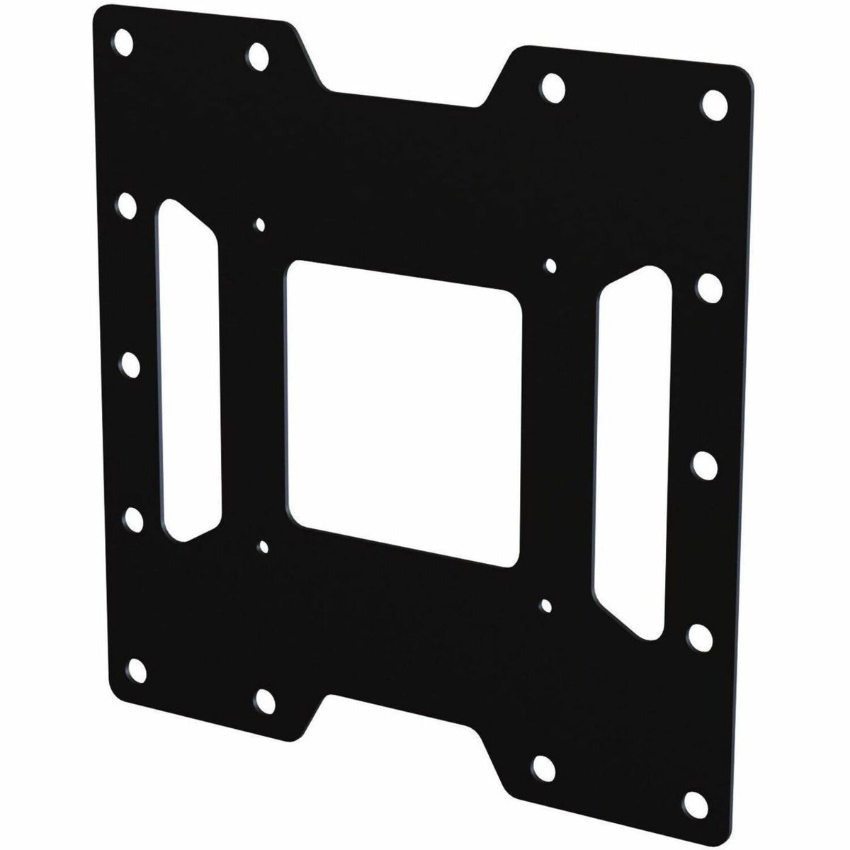 Peerless-AV&reg; VESA 200x200 Accessory Adaptor Plate - ACC450