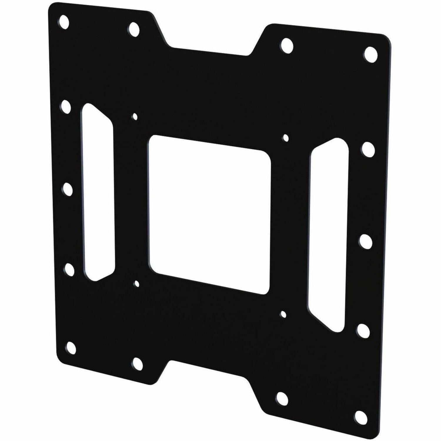 Peerless-AV&reg; VESA 200x200 Accessory Adaptor Plate - ACC450