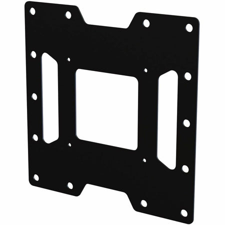 Peerless-AV&reg; VESA 200x200 Accessory Adaptor Plate - ACC450