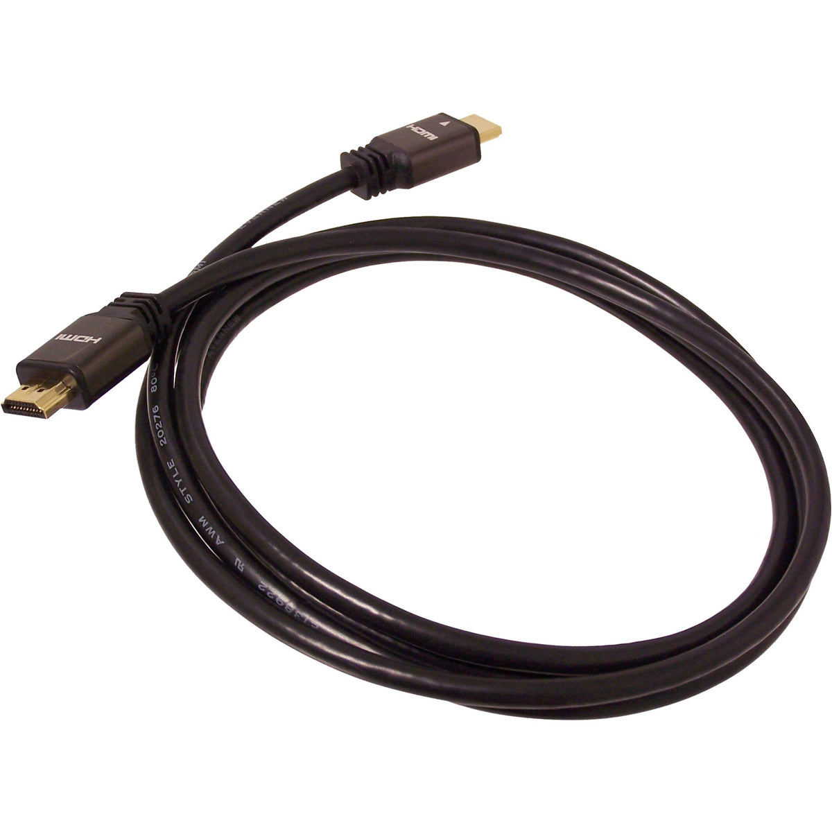 SIIG HDMI Cable - CB-000012-S1
