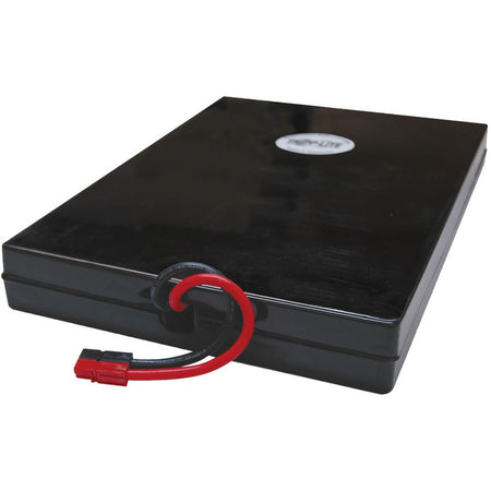 Tripp Lite by Eaton 1U UPS Replacement Battery Cartridge 36VDC for select UPS Brands - RBC69-1U
