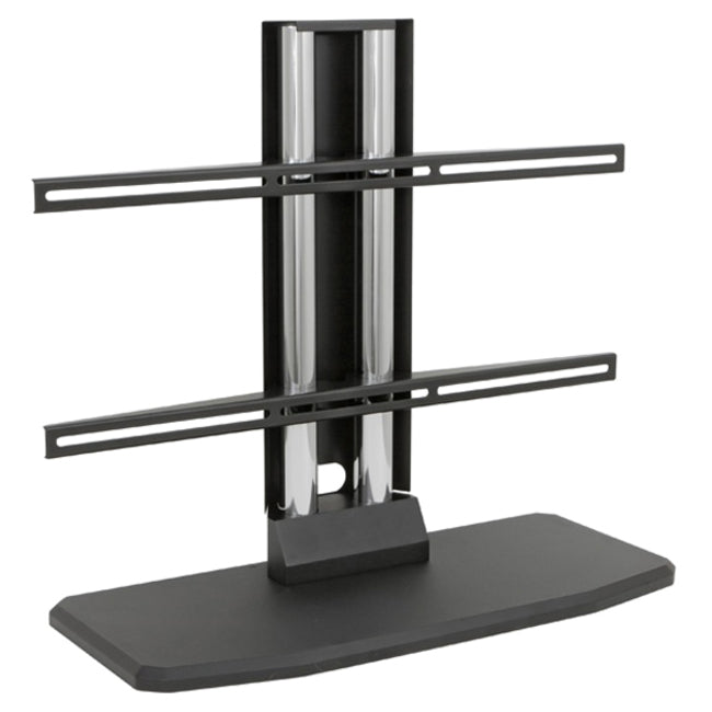 Premier Mounts Universal Tabletop Stand - PSD-TTS/B