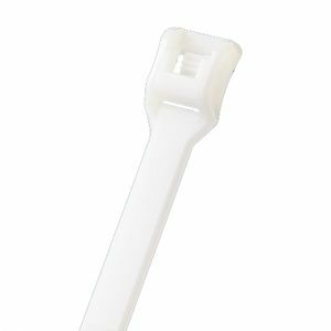 PANDUIT Belt-Ty In-Line Cable Tie - ILT2S-M