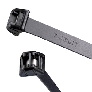 PANDUIT Dura-Ty Weather Resistant Cable Tie - DT4EH-L0