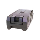 Eaton UPS Battery Module - ASY-0529