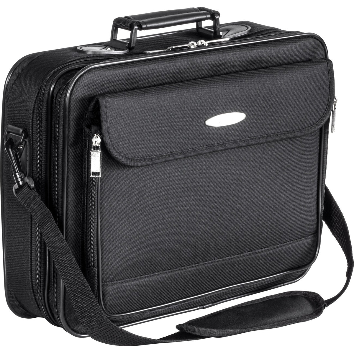 TRENDnet Laptop PC Carrying Case - TA-NC1