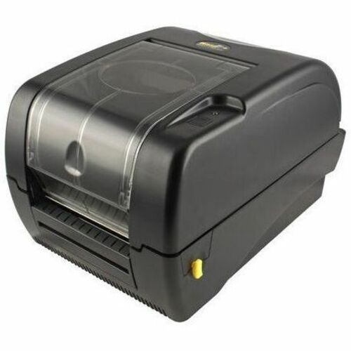 WPL305 Barcode Printer - 633808402006