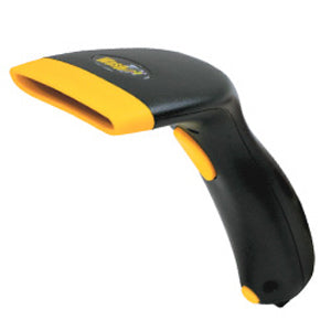 Wasp WCS3900 Bar Code Reader - 633808091040