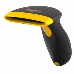 WCS3900 CCD Barcode Scanner (USB) - 633808091040