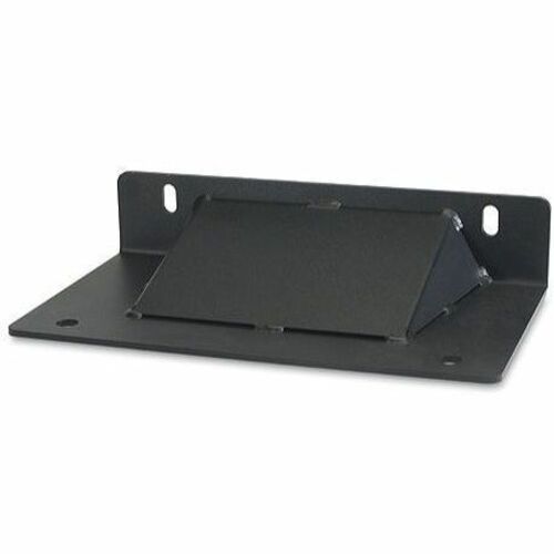 NetShelter SX 600mm/750mm Stabilizer Plate - AR7700