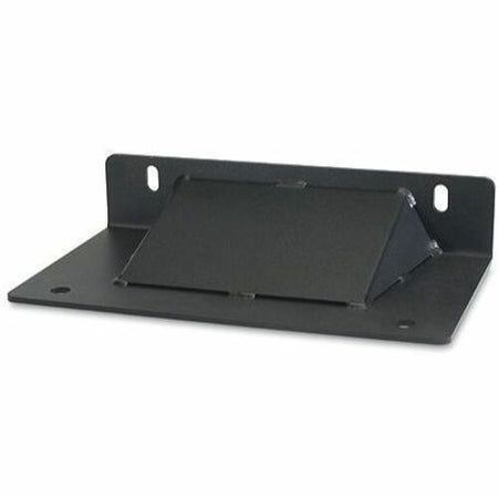 NetShelter SX 600mm/750mm Stabilizer Plate - AR7700