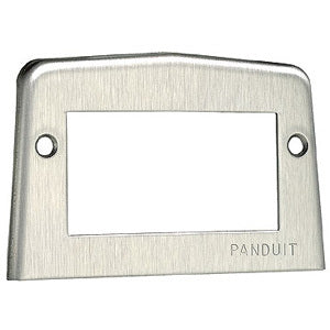 PANDUIT In-Line Cable Tie - IT940-C0