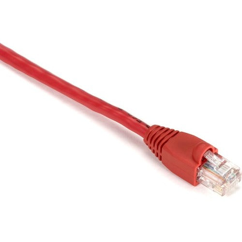 Black Box Gigabase Cat. 5E UTP Patch Cable - EVNSL83-0020