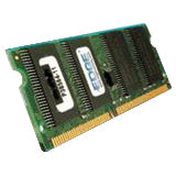 EDGE Tech 1GB DDR2 SDRAM Memory Module - PE204877