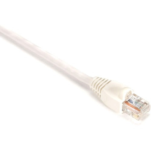 Black Box Gigabase Cat. 5E UTP Patch Cable - EVNSL90-0020