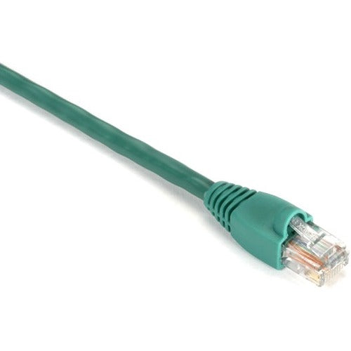 Black Box Gigabase Cat. 5E UTP Patch Cable - EVNSL82-0010
