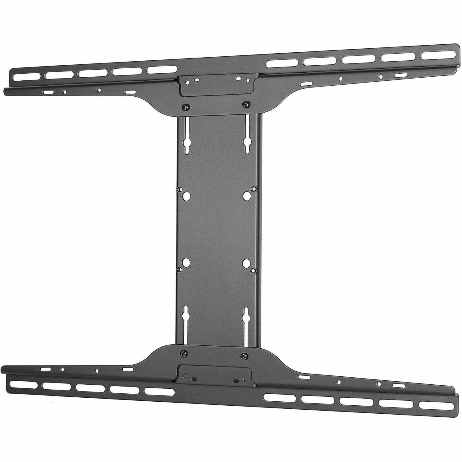Peerless-AV&reg; Universal I-Shaped Adaptors for 32" to 90" Displays - PLP-UNL