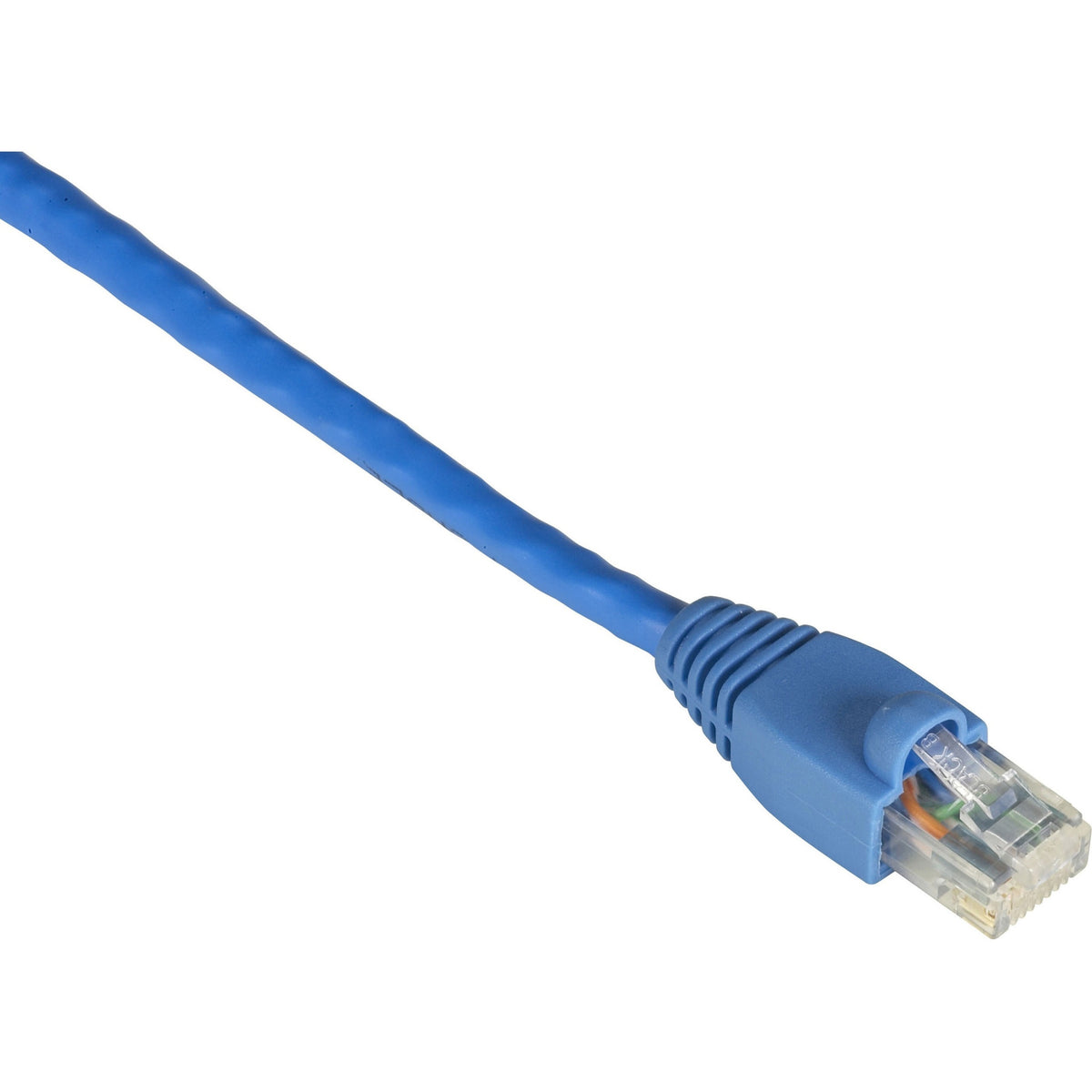 Black Box GigaTrue Cat. 6 Channel UTP Patch Cable - EVNSL641-0003