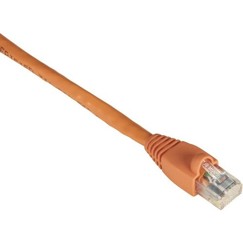 Black Box GigaTrue Cat. 6 Channel UTP Patch Cable - EVNSL649-0025