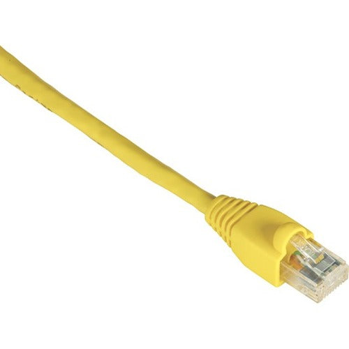 Black Box GigaTrue Cat. 6 Channel UTP Patch Cable - EVNSL644-0050