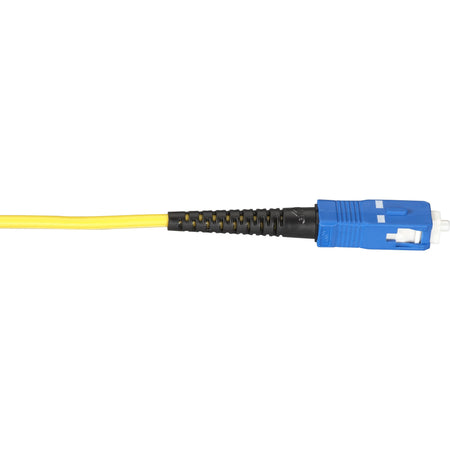 Black Box Fiber Optic Duplex Patch Cable - EFN310-015M-SCSC