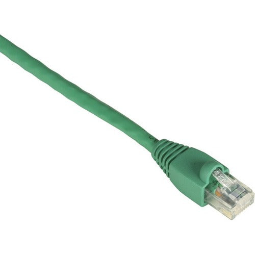 Black Box GigaTrue Cat.6 UTP Patch Network Cable - EVNSL642-0007